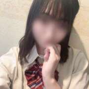 ヒメ日記 2025/10/25 12:07 投稿 あまね 土浦ビデオdeはんど