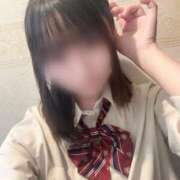 ヒメ日記 2025/10/26 10:32 投稿 あまね 土浦ビデオdeはんど