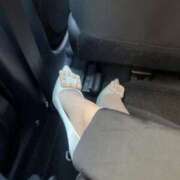 ヒメ日記 2025/02/04 15:15 投稿 玲麗【レイラ】 LOVEキタ兎我野店