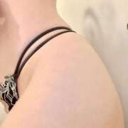 ヒメ日記 2025/04/02 19:01 投稿 玲麗【レイラ】 LOVEキタ兎我野店