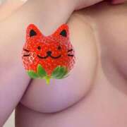 ヒメ日記 2025/04/21 20:09 投稿 玲麗【レイラ】 LOVEキタ兎我野店