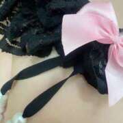 玲麗【レイラ】 えっちなおぱんちゅ LOVEキタ兎我野店