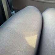 ヒメ日記 2025/12/10 12:04 投稿 玲麗【レイラ】 LOVEキタ兎我野店