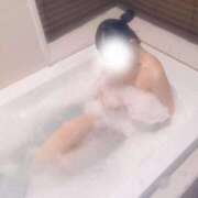 ヒメ日記 2025/03/10 22:43 投稿 るか DOLCE