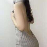 ヒメ日記 2025/04/29 02:03 投稿 るか DOLCE