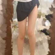 ヒメ日記 2025/04/30 19:04 投稿 るか DOLCE