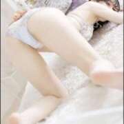 ヒメ日記 2025/07/01 11:15 投稿 るか DOLCE