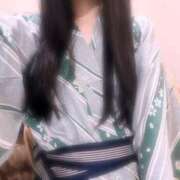 ヒメ日記 2025/07/02 09:19 投稿 るか DOLCE