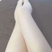 ヒメ日記 2025/07/03 20:31 投稿 るか DOLCE