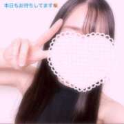 ヒメ日記 2025/07/04 13:29 投稿 るか DOLCE