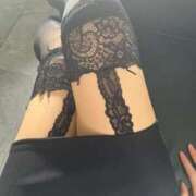 ヒメ日記 2025/07/05 12:38 投稿 るか DOLCE