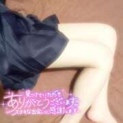 ヒメ日記 2025/07/06 19:59 投稿 るか DOLCE