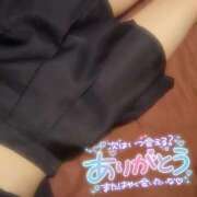 るか 💐舐める度に DOLCE