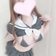 ヒメ日記 2025/10/31 14:15 投稿 すみれ チューリップ福井本館