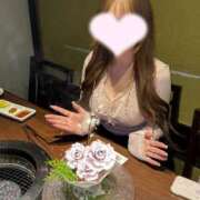 すみれ ♡またね♡ チューリップ福井本館