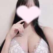 ヒメ日記 2025/03/27 13:48 投稿 すみれ チューリップ福井別館