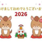 ヒメ日記 2026/01/02 15:16 投稿 朝倉みこ セレブ嬉野