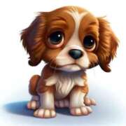 朝倉みこ 出勤予定 セレブ嬉野