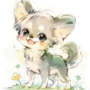 ヒメ日記 2026/01/25 18:07 投稿 朝倉みこ セレブ嬉野