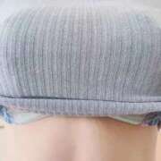 ヒメ日記 2026/02/04 10:36 投稿 朝倉みこ セレブ嬉野