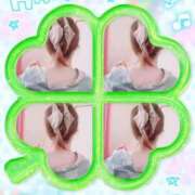 ヒメ日記 2026/02/10 10:46 投稿 朝倉みこ セレブ嬉野