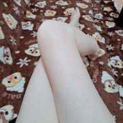 ヒメ日記 2026/03/12 12:46 投稿 朝倉みこ セレブ嬉野