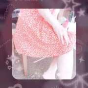 ヒメ日記 2026/03/18 10:36 投稿 朝倉みこ セレブ嬉野