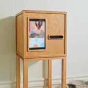 ヒメ日記 2026/03/26 10:36 投稿 朝倉みこ セレブ嬉野