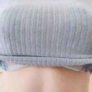 ヒメ日記 2026/04/05 11:26 投稿 朝倉みこ セレブ嬉野