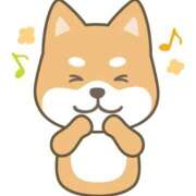 朝倉みこ 出勤予定 セレブ嬉野