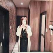 ヒメ日記 2026/04/21 10:36 投稿 朝倉みこ セレブ嬉野