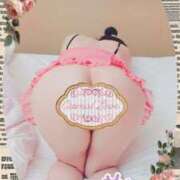 ヒメ日記 2024/12/13 12:53 投稿 ちな 奥様の実話 梅田店