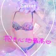 ヒメ日記 2024/12/17 12:13 投稿 ちな 奥様の実話 梅田店