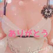 ヒメ日記 2024/12/20 23:38 投稿 ちな 奥様の実話 梅田店