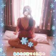 ヒメ日記 2024/12/23 16:23 投稿 ちな 奥様の実話 梅田店