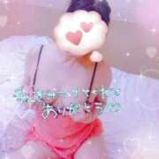 ヒメ日記 2024/12/26 23:45 投稿 ちな 奥様の実話 梅田店