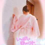 ヒメ日記 2024/12/27 09:31 投稿 ちな 奥様の実話 梅田店