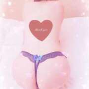 ヒメ日記 2024/12/27 23:16 投稿 ちな 奥様の実話 梅田店