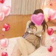 ヒメ日記 2024/12/30 09:04 投稿 ちな 奥様の実話 梅田店