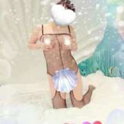 ヒメ日記 2024/12/30 22:03 投稿 ちな 奥様の実話 梅田店