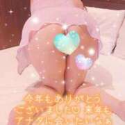 ヒメ日記 2024/12/31 21:04 投稿 ちな 奥様の実話 梅田店