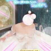 ヒメ日記 2025/01/06 09:31 投稿 ちな 奥様の実話 梅田店