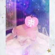 ヒメ日記 2025/01/09 12:17 投稿 ちな 奥様の実話 梅田店