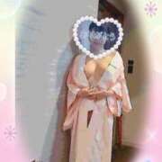 ヒメ日記 2025/01/11 01:16 投稿 ちな 奥様の実話 梅田店