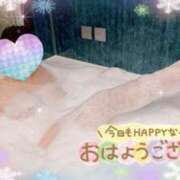 ヒメ日記 2025/01/11 11:04 投稿 ちな 奥様の実話 梅田店