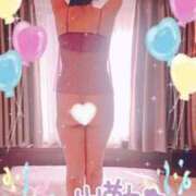 ヒメ日記 2025/01/13 11:34 投稿 ちな 奥様の実話 梅田店