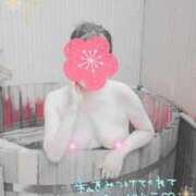 ヒメ日記 2025/01/13 23:03 投稿 ちな 奥様の実話 梅田店