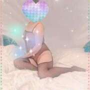 ヒメ日記 2025/01/14 09:45 投稿 ちな 奥様の実話 梅田店