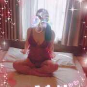 ヒメ日記 2025/01/15 16:53 投稿 ちな 奥様の実話 梅田店