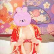 ヒメ日記 2025/01/16 11:57 投稿 ちな 奥様の実話 梅田店